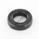 Rotary shaft seal - KC-9.50X16X4-NBR