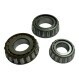 Raw cone - KE-STA-4391-UR2-KOYO