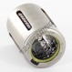 Linear bearing - KH12-PP-INA