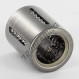 Linear bearing - KH1630-PP-NTN
