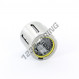 Linear bearing - KH20-PP-INA