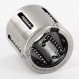 Linear bearing - KH2030-PP