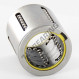 Linear bearing - KH25-PP-INA