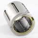 Linear bearing - KH30-PP-INA