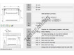 KH40-PP-INA