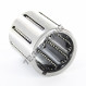 Linear bearing - KH5070-ZEN