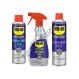 Kit cycle - KIT-CYCLE-WD40