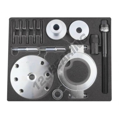 KIT-DEPOSE-POSE-ROULEMENTS-MOYEUX-ALU-OM8035