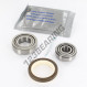 Agricultural bearing - KIT037