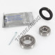 Agricultural bearing - KIT058