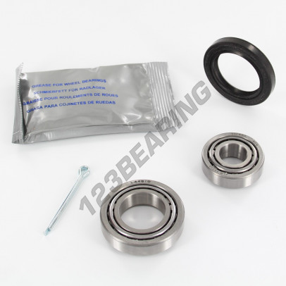 KIT058