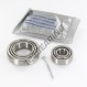 Agricultural bearing - KIT069