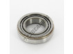 KL44649A-KL44610A-TIMKEN