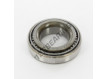 KL44649A-KL44610A-TIMKEN