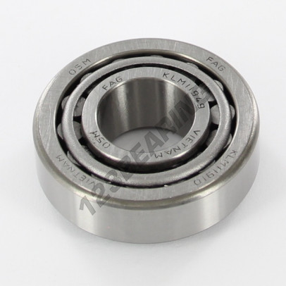 KLM11949-KLM11910-FAG