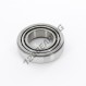 Tapered roller bearing - KLM48548-KLM48510-FAG