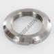 Lock nut - KM07