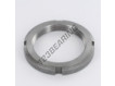 KM12-SKF