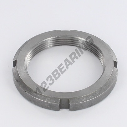KM12-SKF