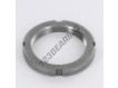 KM12-SKF