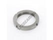 KM18-SKF