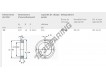 KM18-SKF
