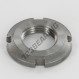 Lock nut - KM2-SKF