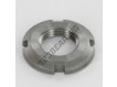 KM2-SKF
