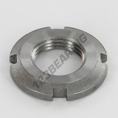 KM2-SKF