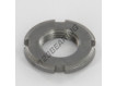 KM2-SKF