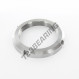 Lock nut - KM21