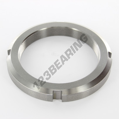 KM23-SKF