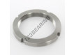 KM23-SKF