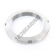 Lock nut - KM30-SKF
