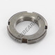 Lock nut - KM4-SKF