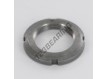 KM6-SKF