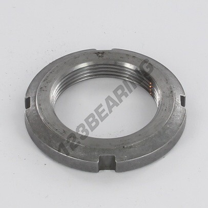 KM6-SKF