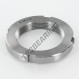 Lock nut - KM8-RHP