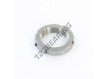 KMFE10-SKF