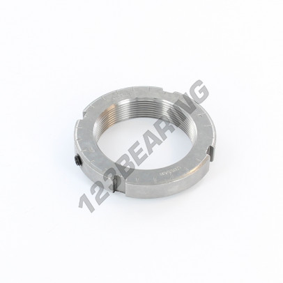 KMFE10-SKF