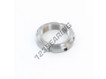 KMFE10-SKF