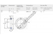 KMFE10-SKF