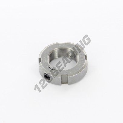 KMK4-SKF
