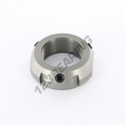 KMT8-SKF