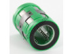 KN20-B-PP-INA