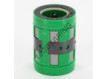 KN20-B-PP-INA