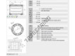 KN20-B-PP-INA