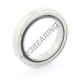 Deep groove ball bearing - KP29B-FAFNIR