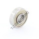 Other bearing - KP5-FAFNIR