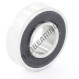 Deep groove ball bearing - KP8A-FAFNIR